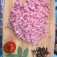 Фарши - мясоиндюшки.рф - Екатеринбург