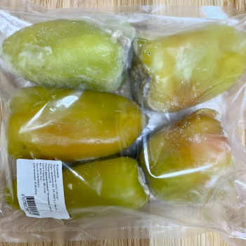 Перец фаршированный кг - мясоиндюшки.рф - Екатеринбург