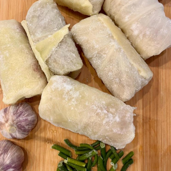 Голубцы вкусные  /кг - мясоиндюшки.рф - Екатеринбург