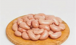 Позиции на заказ - мясоиндюшки.рф - Екатеринбург